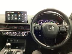 �ȣ����ãϣΣΣţãԥǥ����ץ쥤��ܤʤΤǡ������ؤΥɥ饤�֤⤪Ǥ�������������ƥ���󥰺���¦�˥����ǥ�����Ϣ�Υ���ȥ����륹���å������֤��Ƥ��ޤ��� 3