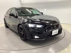 ���ݡ��ƥ����ʥե����Υϥå��Хå��Ǥ� 7