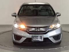 �̣ţĥإåɥ饤�Ȥ��������Ƥ��ޤ����̣ţĥإåɥ饤�ȤϤȤƤ����뤯����������������Ԥ�������¿��Ǥ��� 6