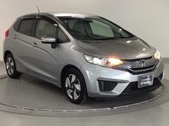 �Գ��ϤǤ���󤷤��ɤ������䤹�����ɵᤷ�����ޡ��ȥ������Ǥ��� 7