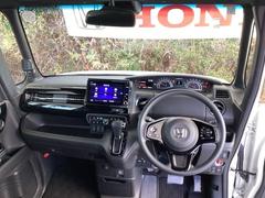 �ޤ֤�������������餲�롢�Ŀ��Υϡ��ե������ɥե���ȥ�����ɥ����Ĥ��Ƥ��ޤ����ޤ����ץ饺�ޥ��饹����������ܥե륪���ȥ�������ǲ�Ŭ�Ǥ��� 2