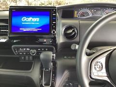 �ۥ���������꡼�ʥ���ܤʤΤǡ������ؤΥɥ饤�֤⤪Ǥ���������� 3