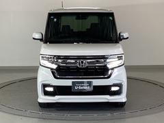 �������ե�̣ţĥإåɥ饤�Ȥǡ�������뤯�󤯤ޤǾȤ餷�ޤ����ե���ȥХ�ѡ��ˤϣ̣ţĥե����饤�Ȥ����夵��Ƥ��ޤ��� 6