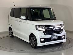 �ɥ��ߥ顼�ˣ̣ţĥ����󥫡����Ĥ��Ƥ���Τǡ����Ϥ˥��ԡ���Ǥ��ޤ��͡� 7