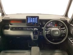 ��ž�ʤȽ����ʤδ֤Ϥ��ä��ꡢ��ư��ڡ��Ǥ������äȼ꤬�Ϥ����֤ˣ��ԥ��쥯�ȥ�С��䥨�����󥹥��å��ʤɤ������������ͥ��Ƥ��ޤ� 2