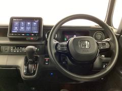 �ۥ���������꡼�ʥ���ܤʤΤǡ������ؤΥɥ饤�֤⤪Ǥ�������������ƥ���󥰺���¦�˥����ǥ�����Ϣ�Υ���ȥ����륹���å������֤��Ƥ��ޤ��������ϻ������餹���Ȥʤ���ž�˽���Ǥ��ޤ� 3