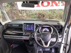 �����Τ褦�ˡ��볦��������ž���䤹���褦���߷פ���Ƥ��ޤ����ޤ����ե륪���ȥ�������ǲ�Ŭ�Ǥ��� 2