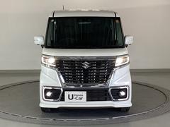 �ǿ��Σ̣ţĥإåɥ饤�Ȥǡ�������뤯�󤯤ޤǾȤ餷�ޤ����ե���ȥХ�ѡ��ˤϣ̣ţĥե����饤�Ȥ����夵��Ƥ��ޤ��� 6