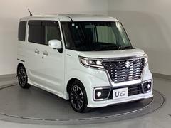 �ɥ��ߥ顼�ˣ̣ţĥ����󥫡����Ĥ��Ƥ���Τǡ����Ϥ˥��ԡ���Ǥ��ޤ��͡� 7