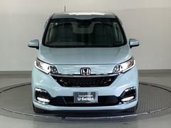 �ǿ��Σ̣ţĥإåɥ饤�Ȥǡ�������뤯�󤯤ޤǾȤ餷�ޤ����ե���ȥХ�ѡ��ˤϣ̣ţĥե����饤�Ȥ����夵��Ƥ��ޤ��� 6