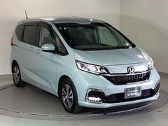 �ɥ��ߥ顼�ˣ̣ţĥ����󥫡����Ĥ��Ƥ���Τǡ����Ϥ˥��ԡ���Ǥ��ޤ��͡� 7