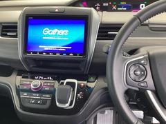 �ۥ���������꡼�ʥ���ܤʤΤǡ������ؤΥɥ饤�֤⤪Ǥ���������� 3