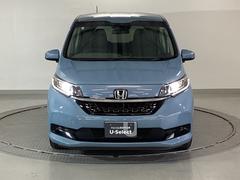 �ǿ��Σ̣ţĥإåɥ饤�ȤǤ��������Ϥǡ����뤯�󤯤ޤǾȤ餷����ƻ�䱫ŷ���ʤɤΰ¿�������ޤ��� 6