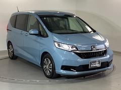 �ɥ��ߥ顼�ˣ̣ţĥ����󥫡����Ĥ��Ƥ���Τǡ����Ϥ˥��ԡ���Ǥ��ޤ��͡� 7