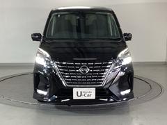 �ǿ��Σ̣ţĥإåɥ饤�Ȥǡ�������뤯�󤯤ޤǾȤ餷�ޤ����ե���ȥХ�ѡ��ˤϣ̣ţĥե����饤�Ȥ����夵��Ƥ��ޤ��� 6