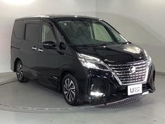 �ɥ��ߥ顼�ˣ̣ţĥ����󥫡����Ĥ��Ƥ���Τǡ����Ϥ˥��ԡ���Ǥ��ޤ��͡� 7