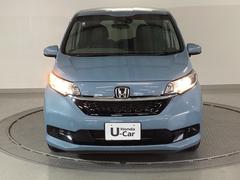 �Գ��ϤǤ���󤷤��ɤ������䤹�����ɵᤷ�����ޡ��ȥ������Ǥ��� 6