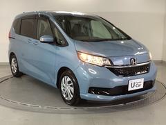 �����Τ褦�����˥��꡼�˥󥰤���Ƥ��ꡢ�ȤƤ⥭�쥤�ʥܥǥ��Ǥ��衣�����Ϥ���������������Ǥ��� 7