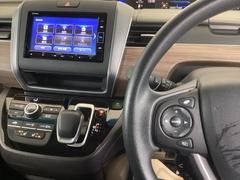 �ۥ���������꡼�ʥ���ܤǤ��Τǡ����Υ�ؤΤ��Ф����⤪Ǥ���������� 2