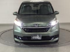 �����Τ褦�����˥��꡼�˥󥰤���Ƥ��ꡢ�ȤƤ⥭�쥤�ʥܥǥ��Ǥ��衣�����Ϥ���������������Ǥ��� 6