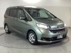 �Գ��ϤǤ���󤷤��ɤ������䤹�����ɵᤷ�����ޡ��ȥ������Ǥ��� 7