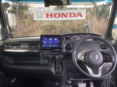 �ե���ȥ��饹���礭�����磻�ɤʻ볦�Ǳ�ž�⤷�䤹���ʤ�褦�ˡ��߷פ���Ƥ��ޤ��� 3