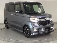 ������¤������ͤ�ȴ�������㡼�פʳ��ѤǤ������ʤΥ����ˤ��äƤ����ΰ���Ǥ��������Τ褦�ˡ����֤��ɤ������顼��󥰤⥪������Ǥ��衪�� 7