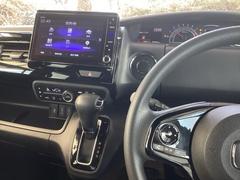 �ۥ���������꡼�ʥ���ܤǤ��Τǡ����Υ�ؤΤ��Ф����⤪Ǥ���������� 2