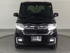 �̣ţĥإåɥ饤�Ȥ��������Ƥ��ޤ����̣ţĥإåɥ饤�ȤϤȤƤ����뤯����������������Ԥ�������¿��Ǥ��� 6