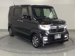 ������¤������ͤ�ȴ�������㡼�פʳ��ѤǤ������ʤΥ����ˤ��äƤ����ΰ���Ǥ��������Τ褦�ˡ����֤��ɤ������顼��󥰤⥪������Ǥ��衪�� 7