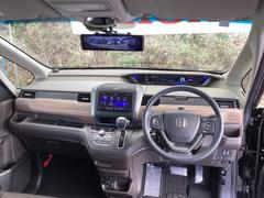 �ޤ֤�������������餲�롢�Ŀ��Υϡ��ե������ɥե���ȥ�����ɥ����Ĥ��Ƥ��ޤ����ޤ����ץ饺�ޥ��饹����������ܥե륪���ȥ�������ǲ�Ŭ�Ǥ��� 2