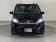 �ǿ��Σ̣ţĥإåɥ饤�ȤǤ��������Ϥǡ����뤯�󤯤ޤǾȤ餷����ƻ�䱫ŷ���ʤɤΰ¿�������ޤ��� 6