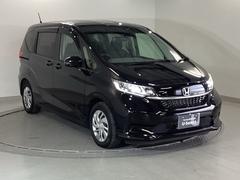 �ɥ��ߥ顼�ˣ̣ţĥ����󥫡����Ĥ��Ƥ���Τǡ����Ϥ˥��ԡ���Ǥ��ޤ��͡� 7