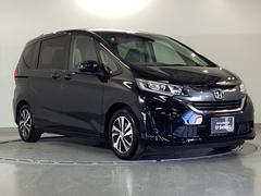 ���ߤ䤷��θ����Ǥ���糰���ʣգ֡ˤ�ۤܥ��åȡ����ꥸ�ꤷ���뤵�θ������ֳ����ʣɣҡˤ��ޤ��륬�饹�����ˤⲣ�ˤ���������˼���̤���ƾ��ͤΤ�ȩ��ͥ�������ޤ��� 7