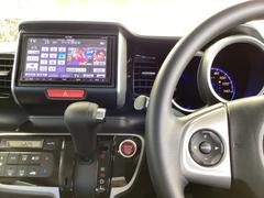 ������ץ������꡼�ʥ���ܤʤΤǡ������ؤΥɥ饤�֤⤪Ǥ���������� 3