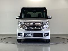 �ǥ������㡼���إåɥ饤�ȡڣȣɣġۤ��������Ƥ��ޤ��ΤǤȤƤ����뤯����֤����Ԥ䱫������������¿��Ǥ��������ȥ饤�ȥ���ȥ������դ��Ǽ��Ϥ����뤵�˱����Ƽ�ư���������������ޤ��� 6