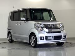 �礭���������饤�ɥɥ��Ƕ������Ǥ��٤򵤤ˤ��뤳�Ȥʤ��ڤ˾��ߤ�Ǥ��ޤ� 7