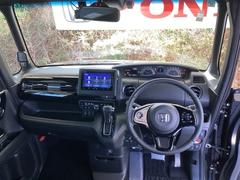 �ޤ֤�������������餲�롢�Ŀ��Υϡ��ե������ɥե���ȥ�����ɥ����Ĥ��Ƥ��ޤ����ޤ����ץ饺�ޥ��饹����������ܥե륪���ȥ�������ǲ�Ŭ�Ǥ��� 2