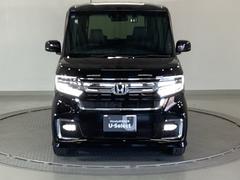 �������ե�̣ţĥإåɥ饤�Ȥǡ�������뤯�󤯤ޤǾȤ餷�ޤ����ե���ȥХ�ѡ��ˤϣ̣ţĥե����饤�Ȥ����夵��Ƥ��ޤ��� 6