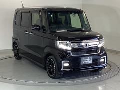 �ɥ��ߥ顼�ˣ̣ţĥ����󥫡����Ĥ��Ƥ���Τǡ����Ϥ˥��ԡ���Ǥ��ޤ��͡� 7