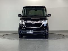 �̣ţĥإåɥ饤�Ȥ��������Ƥ��ޤ����̣ţĥإåɥ饤�ȤϤȤƤ����뤯����������������Ԥ�������¿��Ǥ��������ȥ饤�ȥ���ȥ������դ��Ǽ��Ϥ����뤵�˱����Ƽ�ư���������������ޤ� 6