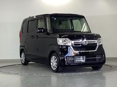 �礭���������饤�ɥɥ��Ƕ������Ǥ��٤򵤤ˤ��뤳�Ȥʤ��ڤ˾��ߤ�Ǥ��ޤ� 7