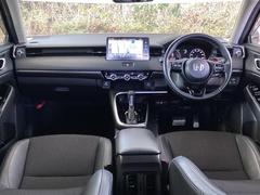 �ե���ȥ��饹���礭�����磻�ɤʻ볦�Ǳ�ž�⤷�䤹���ʤ�褦�����ꤵ��Ƥ��ޤ��� 2