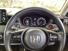 ��ˤʤ��ശ�ФΥ��ƥ���󥰤Ǥ������ƥ���󥰥ҡ��������Ĥ��Ƥ���ޤ��������å��򲡤������ǥϥ�ɥ뤬���ޤꡢ�ߤλ����ϲ�Ŭ�˱�ž���Ǥ��ޤ��� 3