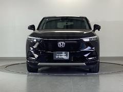 �ڣ塧�ȣţ֡����ԥ�����˹�碌�ơ��ţ֥⡼�ɡ��ϥ��֥�åɥ⡼�ɡ����󥸥�⡼�ɤΣ��ĤΥ⡼�ɤ��ڤ��ؤ������Ψ�������¸����ޤ��� 7