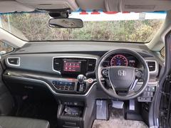 �ޤ֤�������������餲�롢�Ŀ��Υϡ��ե������ɥե���ȥ�����ɥ����Ĥ��Ƥ��ޤ����ޤ����ե륪���ȥ�������ǲ�Ŭ�Ǥ��� 2