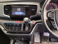 �ۥ���������꡼�ʥ���ܤʤΤǡ������ؤΥɥ饤�֤⤪Ǥ���������� 3