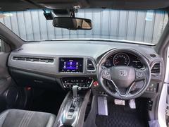 �ޤ֤�������������餲�롢�Ŀ��Υϡ��ե������ɥե���ȥ�����ɥ����Ĥ��Ƥ��ޤ����ޤ����ץ饺�ޥ��饹����������ܥե륪���ȥ�������ǲ�Ŭ�Ǥ��� 2