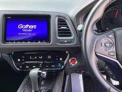 �ۥ���������꡼�ʥ���ܤʤΤǡ������ؤΥɥ饤�֤⤪Ǥ���������� 3