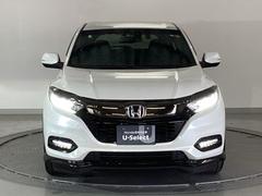 �ǿ��Σ̣ţĥإåɥ饤�Ȥǡ�������뤯�󤯤ޤǾȤ餷�ޤ����ե���ȥХ�ѡ��ˤϣ̣ţĥե����饤�Ȥ����夵��Ƥ��ޤ��� 6